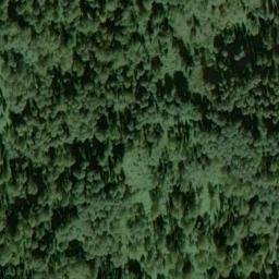 Satellite imagery of Тутуяс, RU