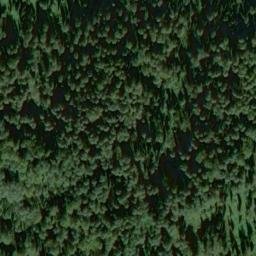 Satellite imagery of Тутуяс, RU