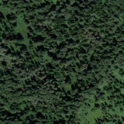 Satellite imagery of Звездный, RU