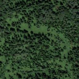 Satellite imagery of Звездный, RU