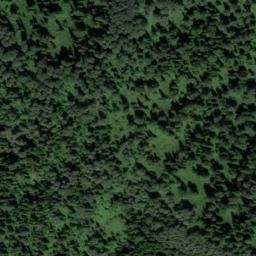 Satellite imagery of Звездный, RU
