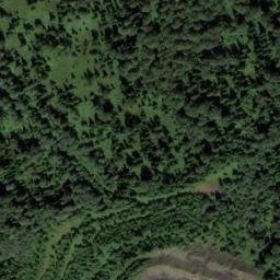 Satellite imagery of Болотный, RU