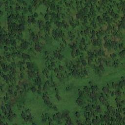 Satellite imagery of Тулун, RU
