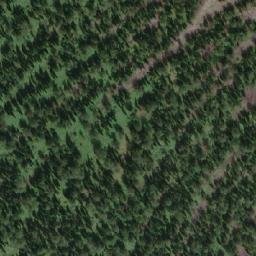 Satellite imagery of Мал. Кувас, RU