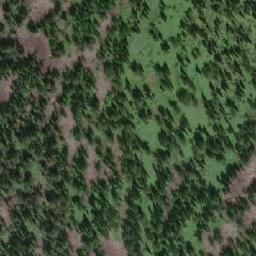 Satellite imagery of Мал. Кувас, RU