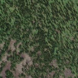 Satellite imagery of Мал. Кувас, RU