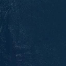 Satellite imagery of Kersey Point, CA