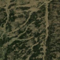 Satellite imagery of Hoyning Stone, GB