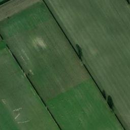Satellite imagery of survey_point, GB