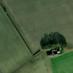 Satellite imagery of survey_point, GB