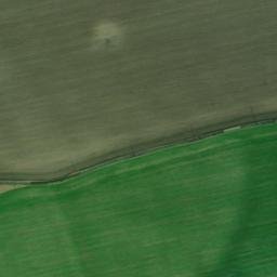 Satellite imagery of survey_point, GB