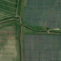 Satellite imagery of Swan Hill, GB