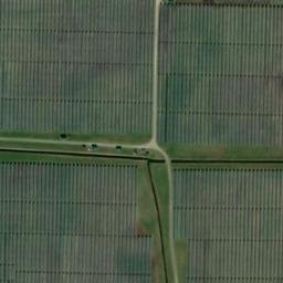 Satellite imagery of Swan Hill, GB