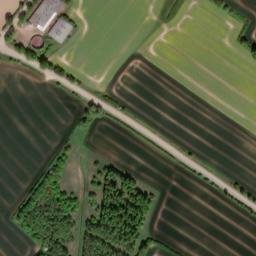 Satellite imagery of Sußberg, DE
