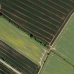 Satellite imagery of Sußberg, DE
