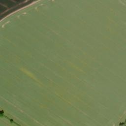 Satellite imagery of Sußberg, DE