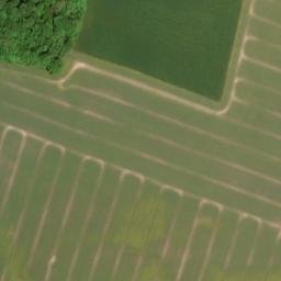 Satellite imagery of Buchenberg, DE