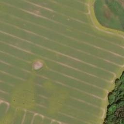 Satellite imagery of Craunsbarg, DE