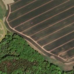 Satellite imagery of Craunsbarg, DE