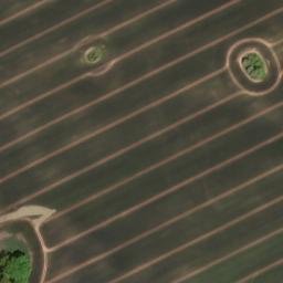 Satellite imagery of Craunsbarg, DE