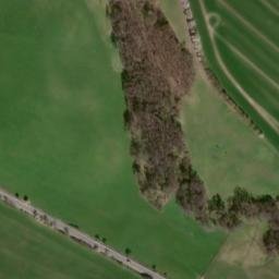 Satellite imagery of Rapphaunshöh, DE