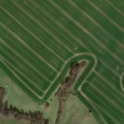 Satellite imagery of Rapphaunshöh, DE