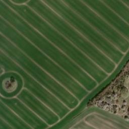Satellite imagery of Rapphaunshöh, DE