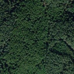 Satellite imagery of Polenberg, DE