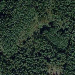 Satellite imagery of Polenberg, DE