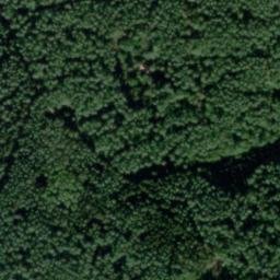 Satellite imagery of Tempelberg, DE