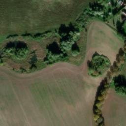 Satellite imagery of Küsterbarg, DE