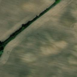 Satellite imagery of Kattenbarg, DE