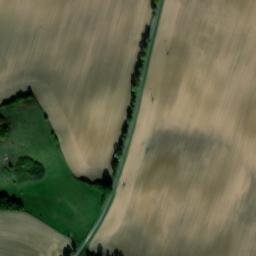 Satellite imagery of Kattenbarg, DE