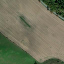 Satellite imagery of Seebarg, DE