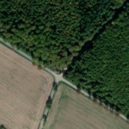 Satellite imagery of Seebarg, DE