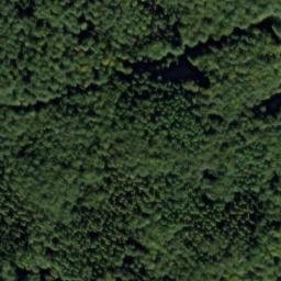 Satellite imagery of Ladenbarg, DE