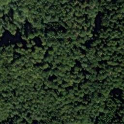 Satellite imagery of Ladenbarg, DE