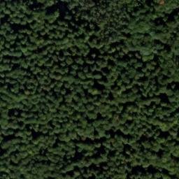Satellite imagery of Ladenbarg, DE