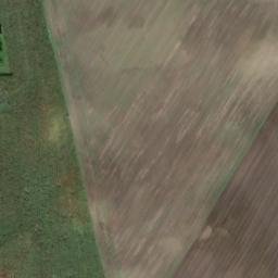 Satellite imagery of Lütt-Voßbarg, DE