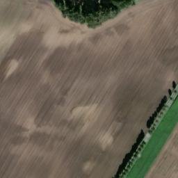 Satellite imagery of Lütt-Voßbarg, DE