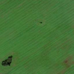 Satellite imagery of Prüzer Berg, DE