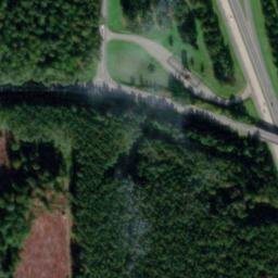 Satellite imagery of Kronsberg, DE