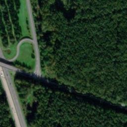 Satellite imagery of Kronsberg, DE