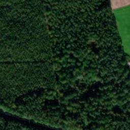 Satellite imagery of Kronsberg, DE