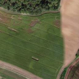 Satellite imagery of Hollerberg, DE