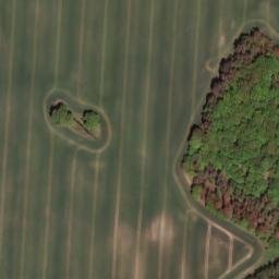 Satellite imagery of Fuchsberg, DE