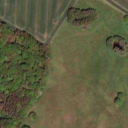 Satellite imagery of Fuchsberg, DE