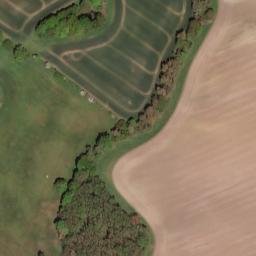 Satellite imagery of Fuchsberg, DE
