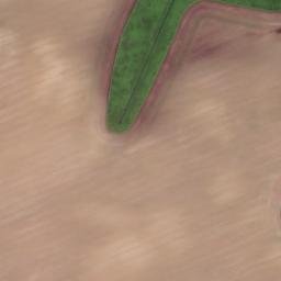 Satellite imagery of Heienholzberg, DE