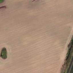 Satellite imagery of Heienholzberg, DE